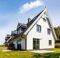 Haus zum Kaufen in Hörnum 2.480.000,00 € 190.4 m²