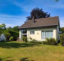 Haus zum Kaufen in Bonn 789.000,00 € 200 m²