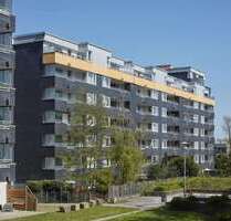 Wohnung zum Mieten in Bochum 368,36 € 67.08 m²