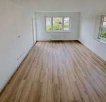 Wohnung zum Kaufen in Oldenburg 179.000,00 € 63.86 m²