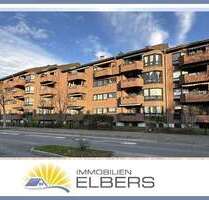 Wohnung zum Kaufen in Krefeld 110.000,00 € 75 m²