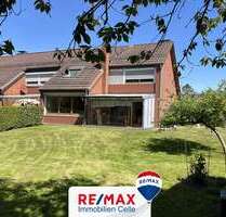 Haus zum Kaufen in Celle 259.000,00 € 115 m²