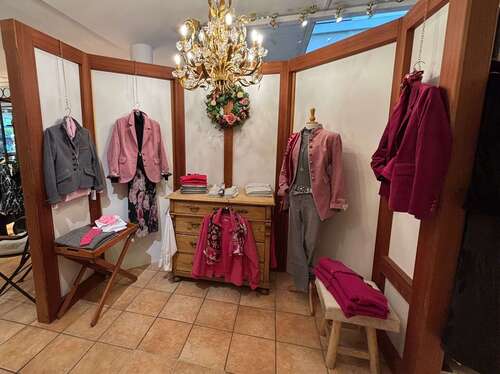 Foto - Einzelhandel in Wiesbaden 6.000,00 € 100 m²