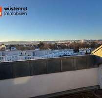 Wohnung zum Kaufen in Ditzingen 216.000,00 € 56 m²