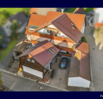 Haus zum Kaufen in Bischofsgrün 199.000,00 € 556.85 m²