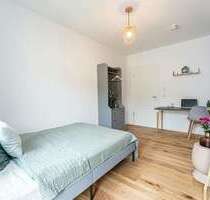 WG-Zimmer in Berlin 720,00 € 12 m²