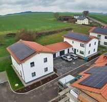 Haus zum Mieten in Hankofen 1.450,00 € 164.7 m²