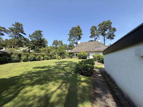 Foto - Haus zum Kaufen in Seevetal 589.000,00 € 192.7 m²