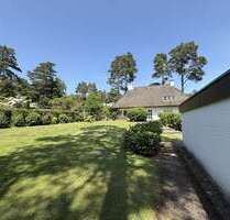 Haus zum Kaufen in Seevetal 589.000,00 € 192.7 m²