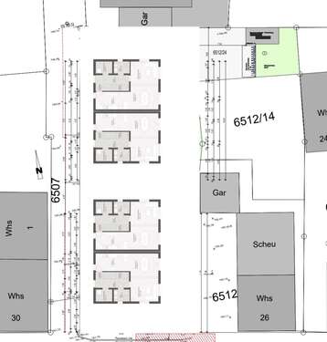 Foto - Grundstück zu verkaufen in Schwaigern 440.000,00 € 442 m²