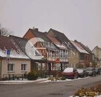 Haus zum Kaufen in Salzwedel 49.500,00 € 60 m²