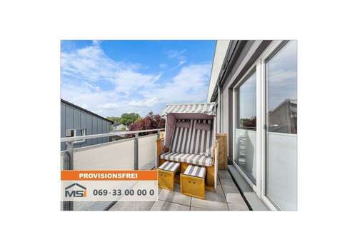 Foto - Haus zum Kaufen in Dahme 3.000.000,00 € 1007 m²