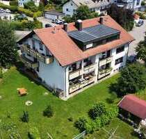 Wohnung zum Mieten in Lindenberg im Allgäu 520,00 € 43.5 m²