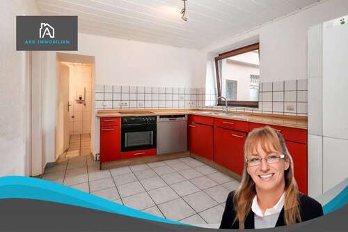 Foto - Haus zum Kaufen in Ludwigshöhe 269.000,00 € 173 m²