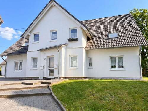 Foto - Wohnung zum Mieten in Altenkirchen 632,00 € 79 m²