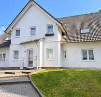 Wohnung zum Mieten in Altenkirchen 632,00 € 79 m²