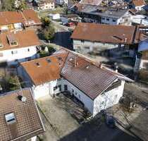 Haus zum Kaufen in Aying 2.050.000,00 € 410.44 m²