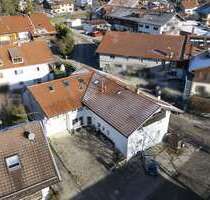 Haus zum Kaufen in Aying 2.050.000,00 € 410.44 m²