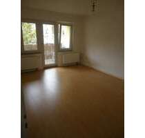 Wohnung zum Mieten in Dortmund 621,00 € 73.1 m²