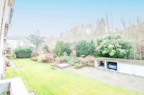 Foto - Wohnung zum Kaufen in Kupferdreh 144.500,00 € 62 m²