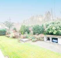 Wohnung zum Kaufen in Kupferdreh 144.500,00 € 62 m²