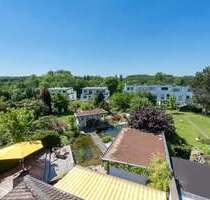 Haus zum Kaufen in Essen Heisingen 1.049.000,00 € 226 m² - Essen / Heisingen