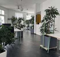 Büro in Darmstadt 250,00 € 4 m²
