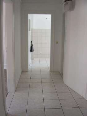 Foto - Wohnung zum Mieten in Stuttgart 860,00 € 58 m²