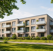 Wohnung zum Mieten in Rinteln 592,50 € 75 m²