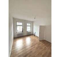 Wohnung zum Mieten in Duisburg 369,00 € 62 m²