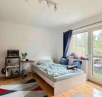 Wohnung zum Kaufen in Köln 119.000,00 € 25.08 m²