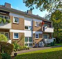 Wohnung zum Mieten in Bocholt 559,00 € 66 m²