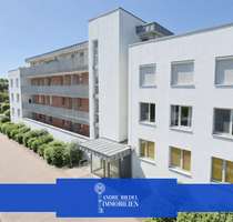 Wohnung zum Kaufen in Norderstedt 309.000,00 € 83 m²