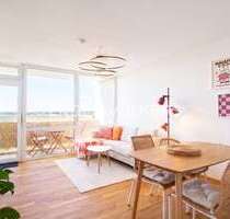 Wohnung zum Mieten in Regensburg 690,00 € 49 m²