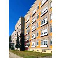 Wohnung zum Mieten in Hoyerswerda 163,00 € 29.57 m²