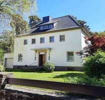 Haus zum Kaufen in Halle (Saale)-Dölau 980.000,00 € 226 m²