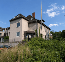Büro in Kiel 1.350.000,00 € 448 m²