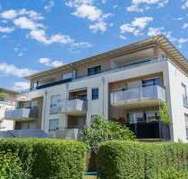 Wohnung zum Mieten in Unterhaching 1.530,00 € 80.47 m²
