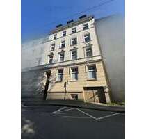 Wohnung zum Mieten in Wuppertal Arrenberg 720,00 € 90 m² - Wuppertal / Arrenberg