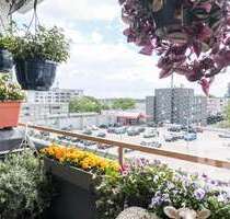 Wohnung zum Kaufen in Monheim am Rhein 149.990,00 € 71 m²