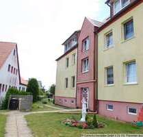 Wohnung zum Kaufen in Peenemünde 140.000,00 € 50.3 m²