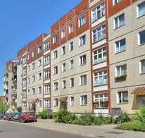 Wohnung zum Mieten in Halle 403,00 € 65.02 m²