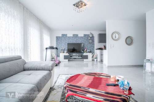 Foto - Wohnung zum Kaufen in Schömberg 355.000,00 € 97.13 m²