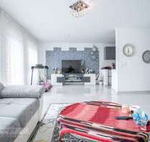 Wohnung zum Kaufen in Schömberg 355.000,00 € 97.13 m²