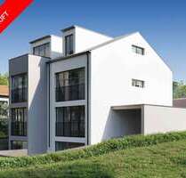 Haus zum Kaufen in Konstanz 893.950,00 € 120 m²