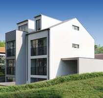 Haus zum Kaufen in Konstanz 893.950,00 € 120 m²