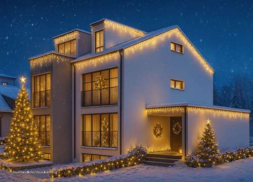 Foto - Haus zum Kaufen in Konstanz 893.950,00 € 120 m²