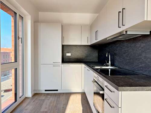 Foto - Wohnung zum Mieten in Hannover 1.319,04 € 88 m²