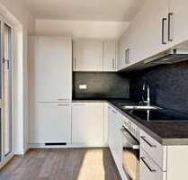 Wohnung zum Mieten in Hannover 1.319,04 € 88 m²