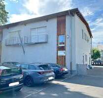 Büro in Frankfurt am Main Zeilsheim 2.400,00 € 210 m² - Frankfurt am Main / Zeilsheim